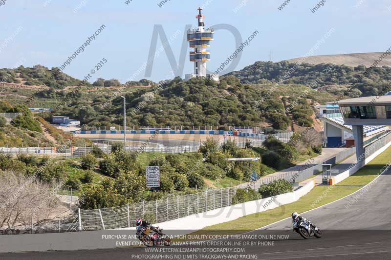 18 to 20th november 2013;Jerez;event digital images;motorbikes;no limits;peter wileman photography;trackday;trackday digital images