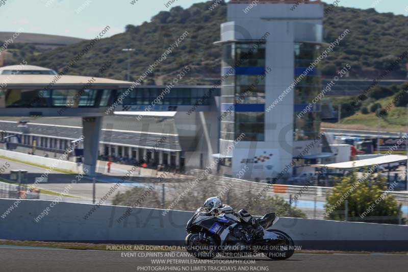 18 to 20th november 2013;Jerez;event digital images;motorbikes;no limits;peter wileman photography;trackday;trackday digital images