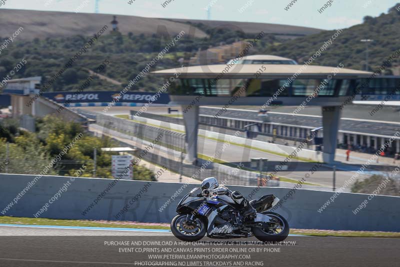 18 to 20th november 2013;Jerez;event digital images;motorbikes;no limits;peter wileman photography;trackday;trackday digital images