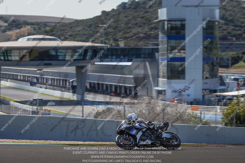 18 to 20th november 2013;Jerez;event digital images;motorbikes;no limits;peter wileman photography;trackday;trackday digital images