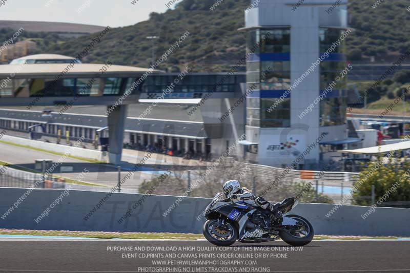 18 to 20th november 2013;Jerez;event digital images;motorbikes;no limits;peter wileman photography;trackday;trackday digital images