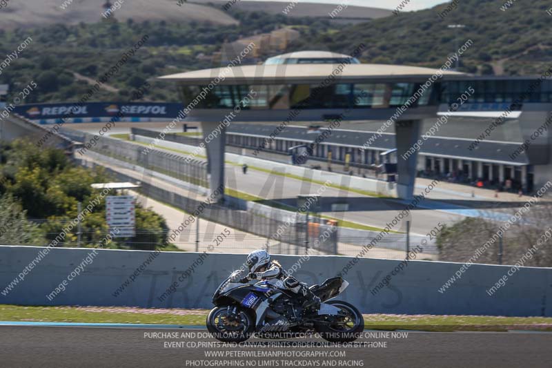 18 to 20th november 2013;Jerez;event digital images;motorbikes;no limits;peter wileman photography;trackday;trackday digital images