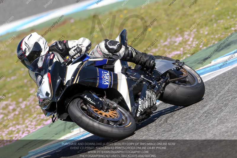 18 to 20th november 2013;Jerez;event digital images;motorbikes;no limits;peter wileman photography;trackday;trackday digital images