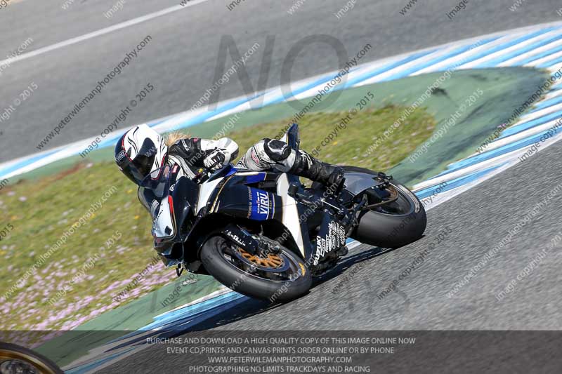 18 to 20th november 2013;Jerez;event digital images;motorbikes;no limits;peter wileman photography;trackday;trackday digital images
