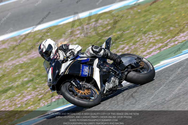 18 to 20th november 2013;Jerez;event digital images;motorbikes;no limits;peter wileman photography;trackday;trackday digital images