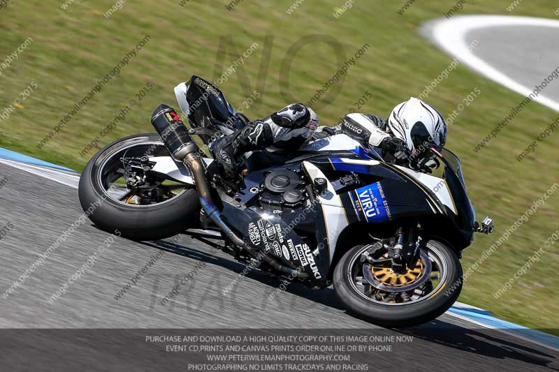 18 to 20th november 2013;Jerez;event digital images;motorbikes;no limits;peter wileman photography;trackday;trackday digital images
