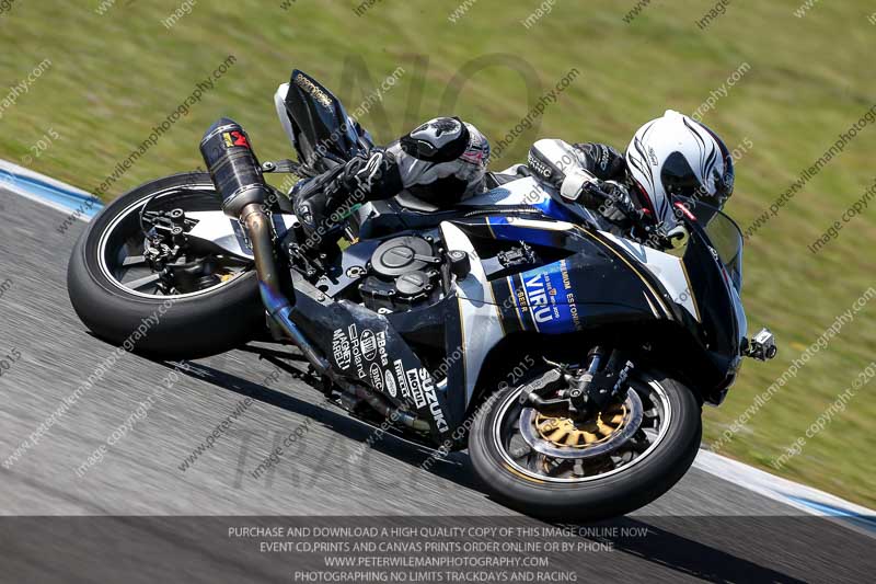 18 to 20th november 2013;Jerez;event digital images;motorbikes;no limits;peter wileman photography;trackday;trackday digital images