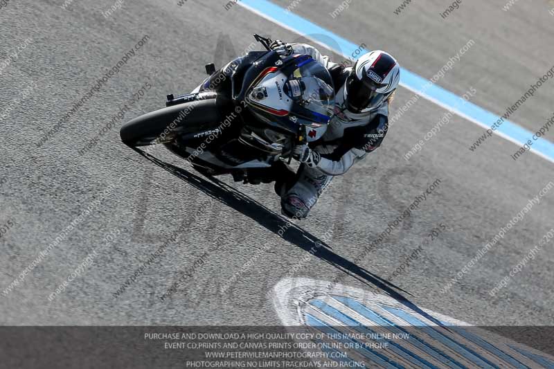 18 to 20th november 2013;Jerez;event digital images;motorbikes;no limits;peter wileman photography;trackday;trackday digital images