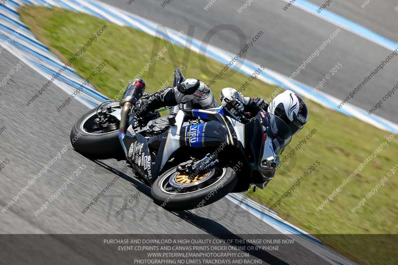 18 to 20th november 2013;Jerez;event digital images;motorbikes;no limits;peter wileman photography;trackday;trackday digital images