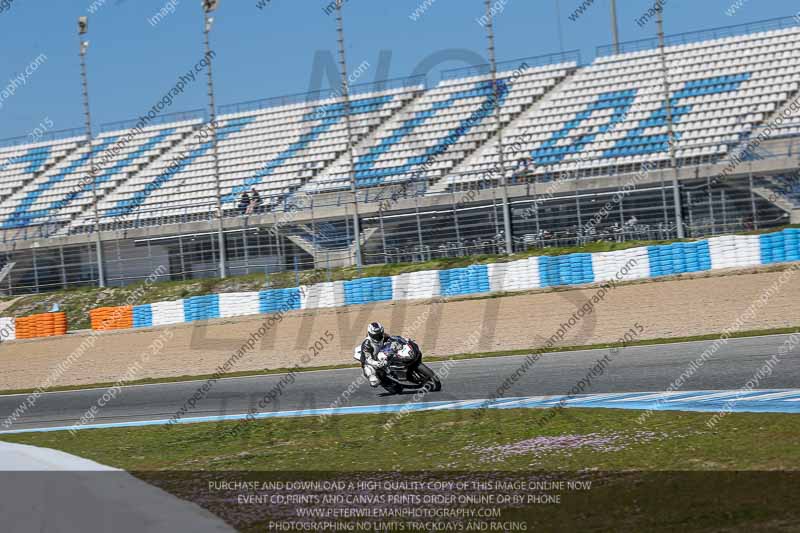 18 to 20th november 2013;Jerez;event digital images;motorbikes;no limits;peter wileman photography;trackday;trackday digital images