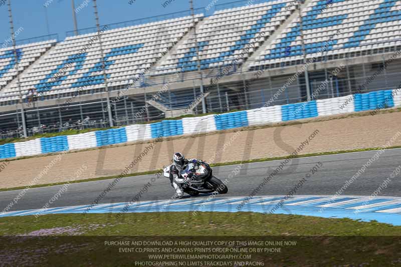 18 to 20th november 2013;Jerez;event digital images;motorbikes;no limits;peter wileman photography;trackday;trackday digital images