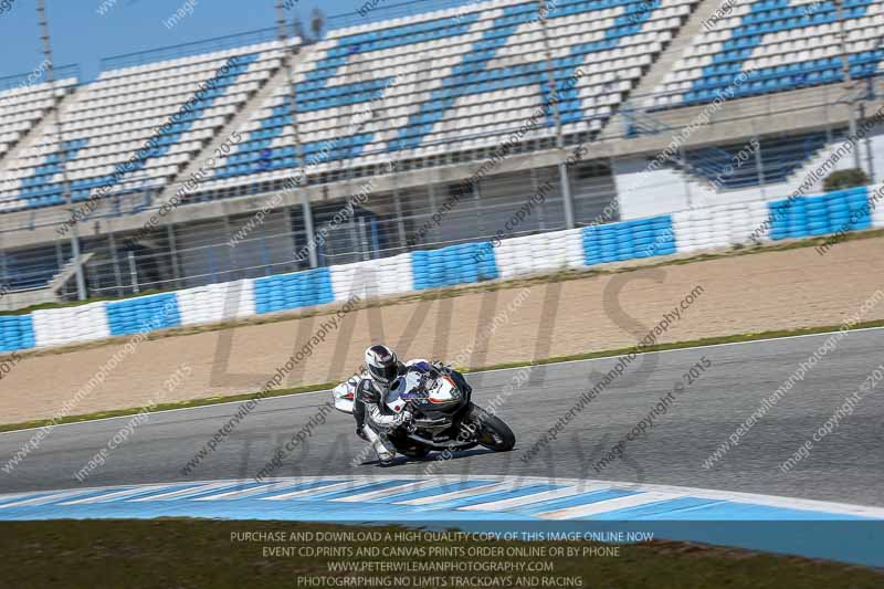 18 to 20th november 2013;Jerez;event digital images;motorbikes;no limits;peter wileman photography;trackday;trackday digital images