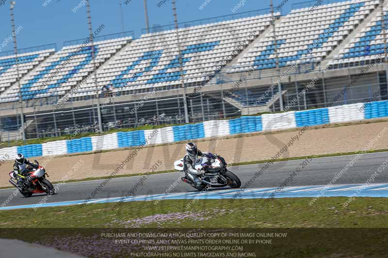 18 to 20th november 2013;Jerez;event digital images;motorbikes;no limits;peter wileman photography;trackday;trackday digital images
