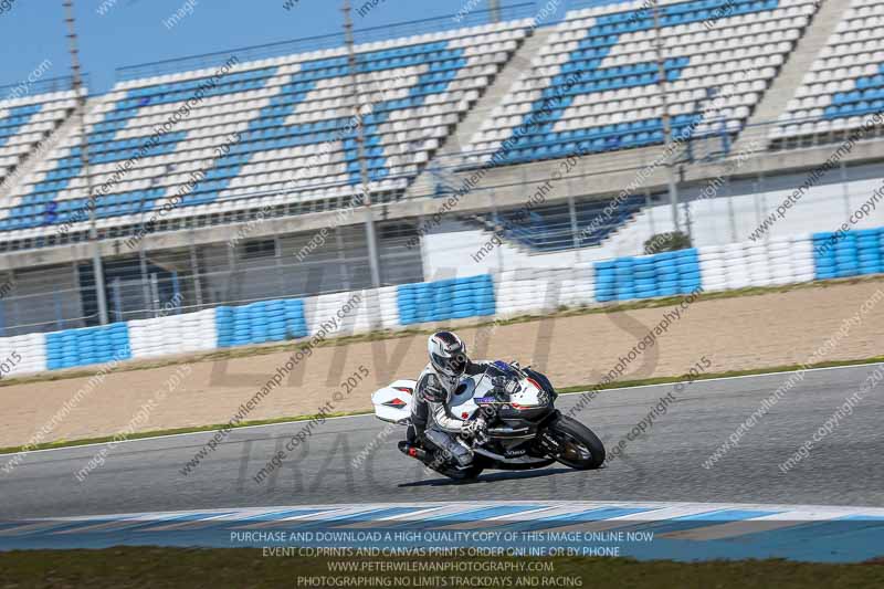 18 to 20th november 2013;Jerez;event digital images;motorbikes;no limits;peter wileman photography;trackday;trackday digital images