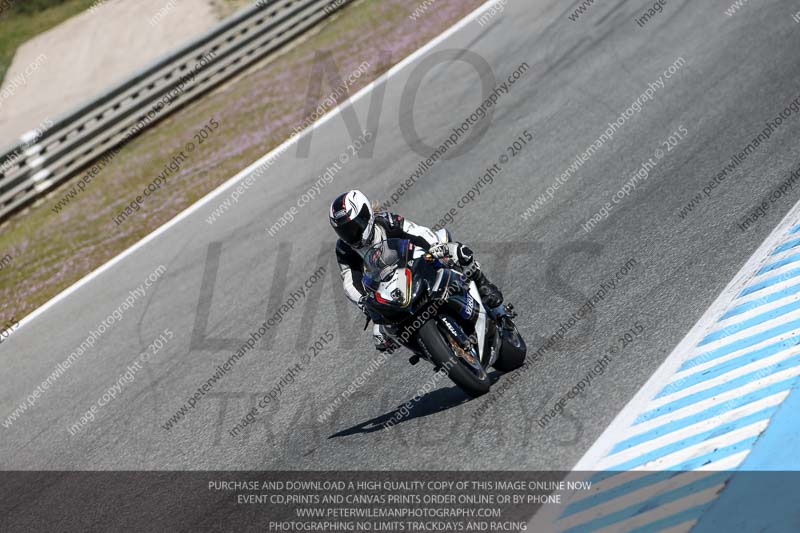 18 to 20th november 2013;Jerez;event digital images;motorbikes;no limits;peter wileman photography;trackday;trackday digital images