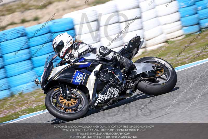 18 to 20th november 2013;Jerez;event digital images;motorbikes;no limits;peter wileman photography;trackday;trackday digital images