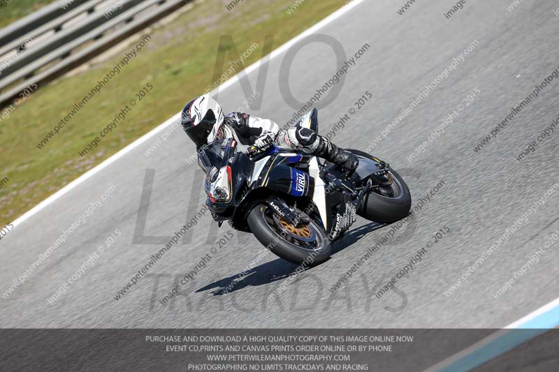 18 to 20th november 2013;Jerez;event digital images;motorbikes;no limits;peter wileman photography;trackday;trackday digital images