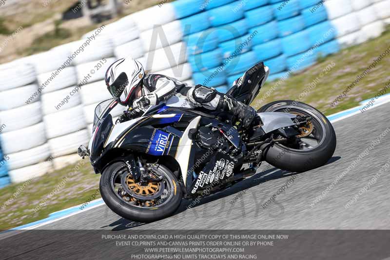 18 to 20th november 2013;Jerez;event digital images;motorbikes;no limits;peter wileman photography;trackday;trackday digital images