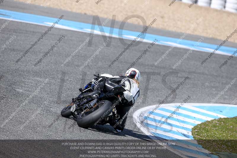 18 to 20th november 2013;Jerez;event digital images;motorbikes;no limits;peter wileman photography;trackday;trackday digital images