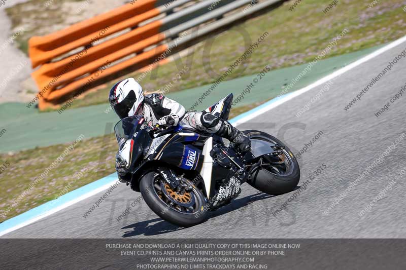 18 to 20th november 2013;Jerez;event digital images;motorbikes;no limits;peter wileman photography;trackday;trackday digital images