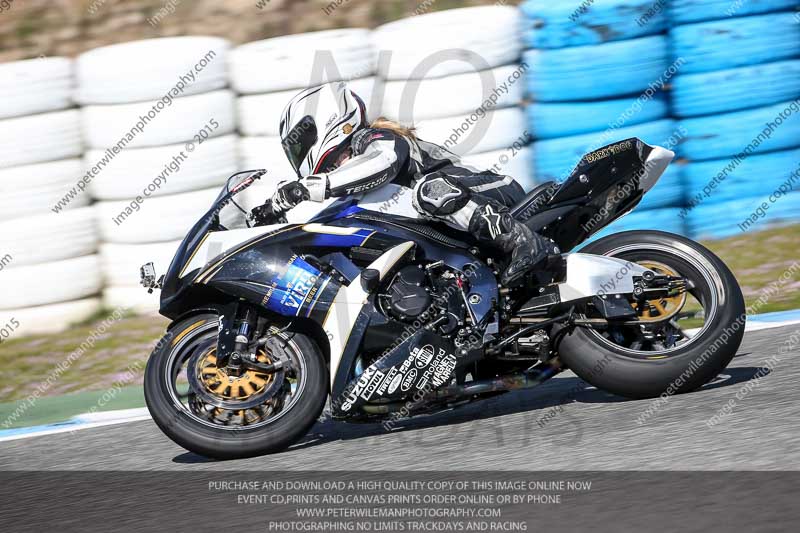 18 to 20th november 2013;Jerez;event digital images;motorbikes;no limits;peter wileman photography;trackday;trackday digital images