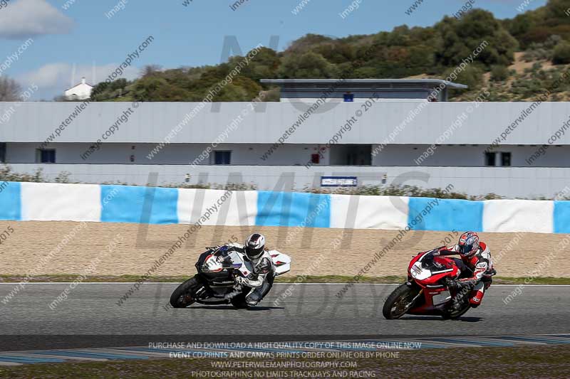 18 to 20th november 2013;Jerez;event digital images;motorbikes;no limits;peter wileman photography;trackday;trackday digital images