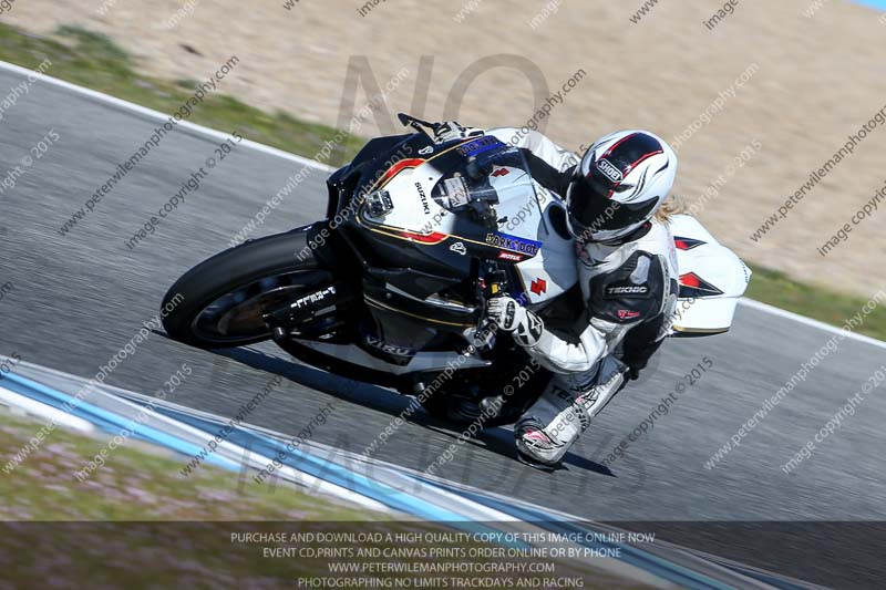 18 to 20th november 2013;Jerez;event digital images;motorbikes;no limits;peter wileman photography;trackday;trackday digital images