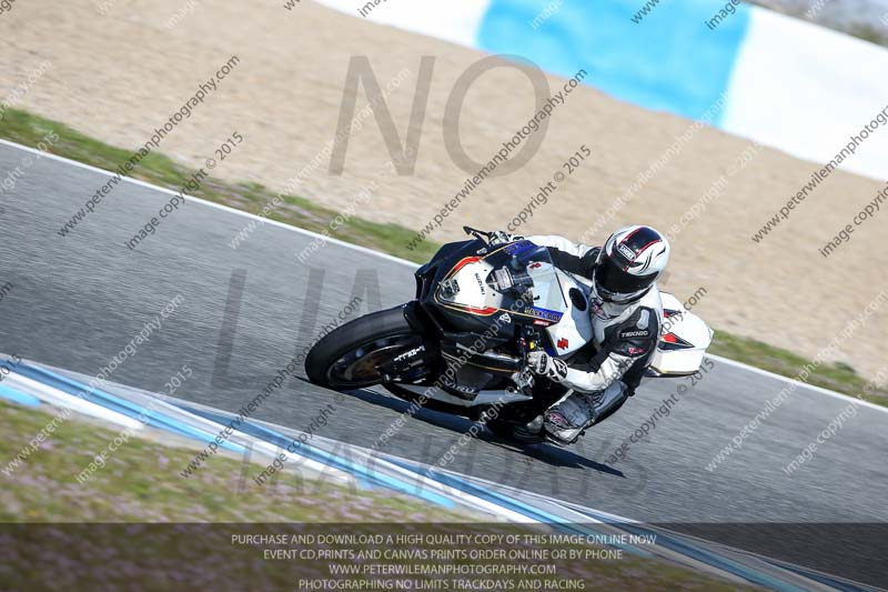 18 to 20th november 2013;Jerez;event digital images;motorbikes;no limits;peter wileman photography;trackday;trackday digital images