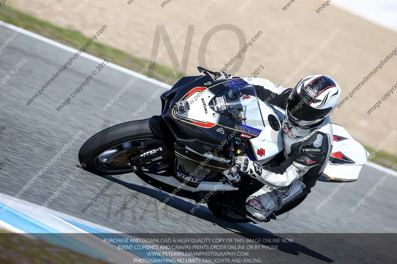 18 to 20th november 2013;Jerez;event digital images;motorbikes;no limits;peter wileman photography;trackday;trackday digital images