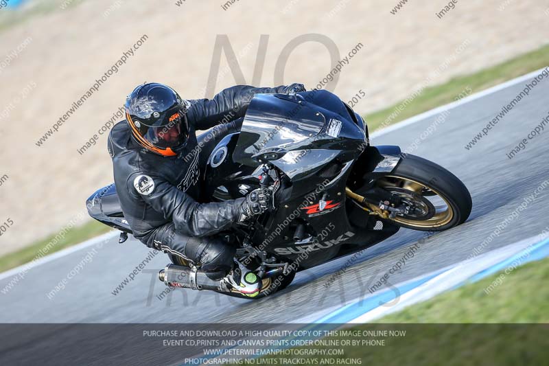 18 to 20th november 2013;Jerez;event digital images;motorbikes;no limits;peter wileman photography;trackday;trackday digital images