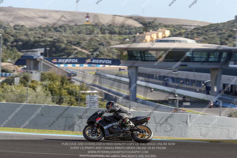 18 to 20th november 2013;Jerez;event digital images;motorbikes;no limits;peter wileman photography;trackday;trackday digital images