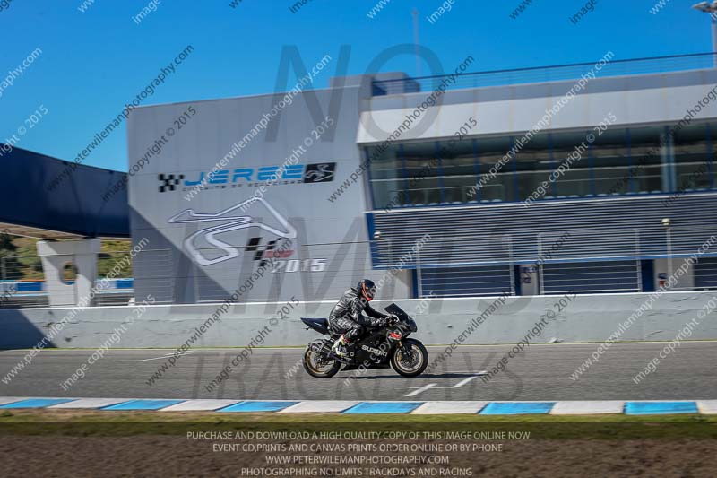 18 to 20th november 2013;Jerez;event digital images;motorbikes;no limits;peter wileman photography;trackday;trackday digital images