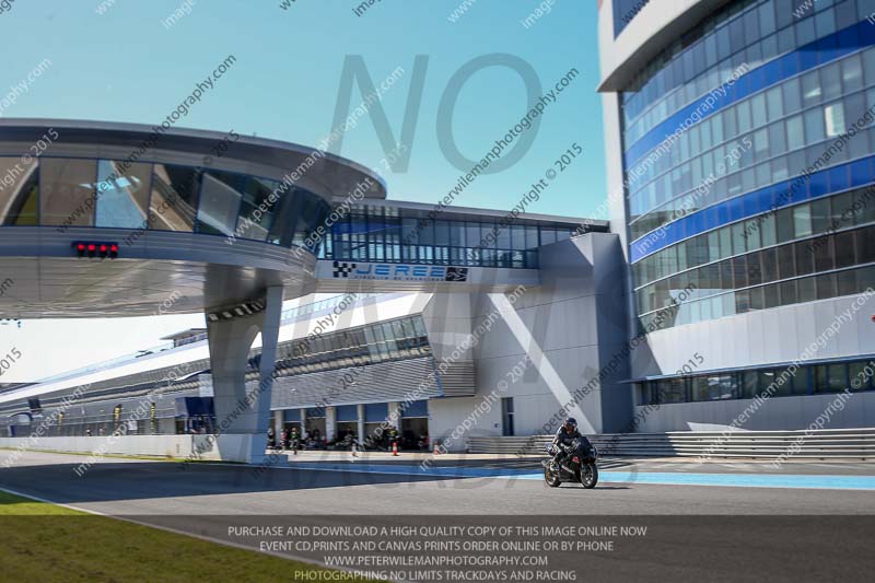 18 to 20th november 2013;Jerez;event digital images;motorbikes;no limits;peter wileman photography;trackday;trackday digital images