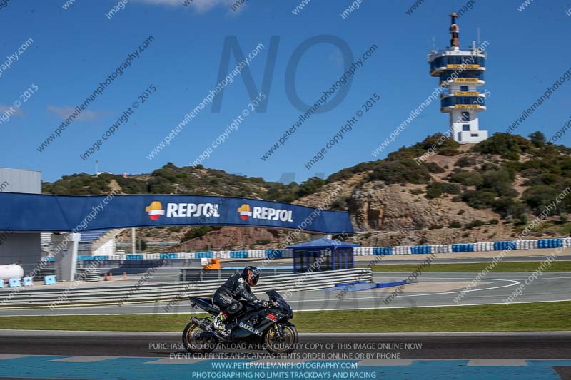 18 to 20th november 2013;Jerez;event digital images;motorbikes;no limits;peter wileman photography;trackday;trackday digital images