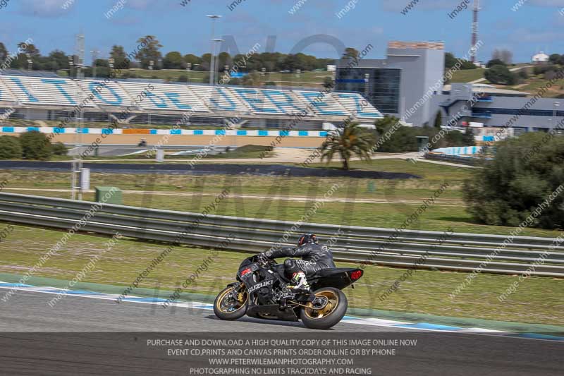 18 to 20th november 2013;Jerez;event digital images;motorbikes;no limits;peter wileman photography;trackday;trackday digital images