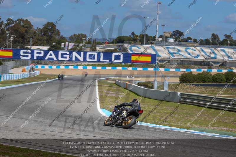 18 to 20th november 2013;Jerez;event digital images;motorbikes;no limits;peter wileman photography;trackday;trackday digital images