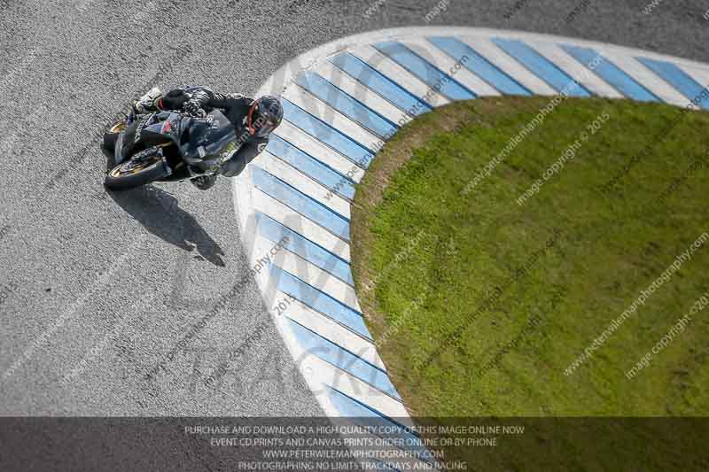 18 to 20th november 2013;Jerez;event digital images;motorbikes;no limits;peter wileman photography;trackday;trackday digital images