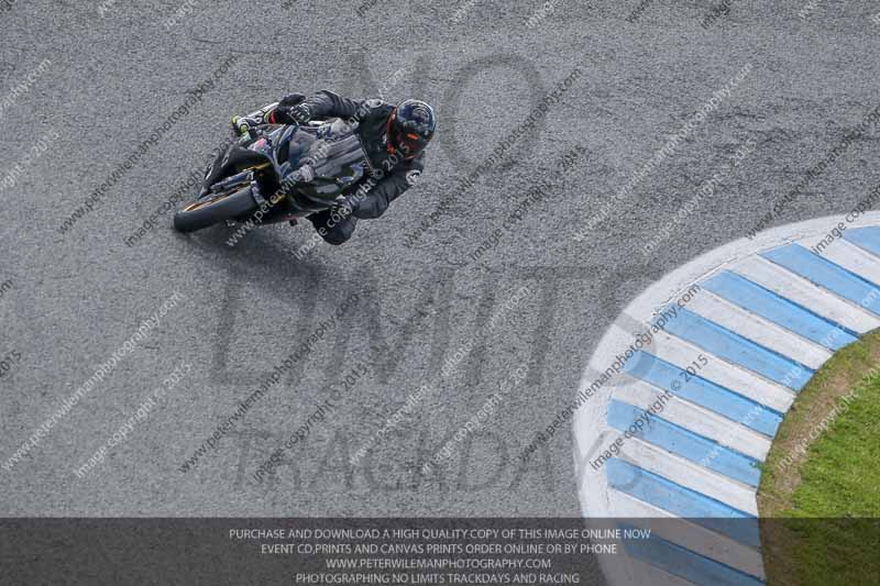 18 to 20th november 2013;Jerez;event digital images;motorbikes;no limits;peter wileman photography;trackday;trackday digital images