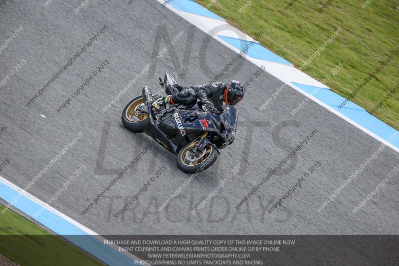 18 to 20th november 2013;Jerez;event digital images;motorbikes;no limits;peter wileman photography;trackday;trackday digital images