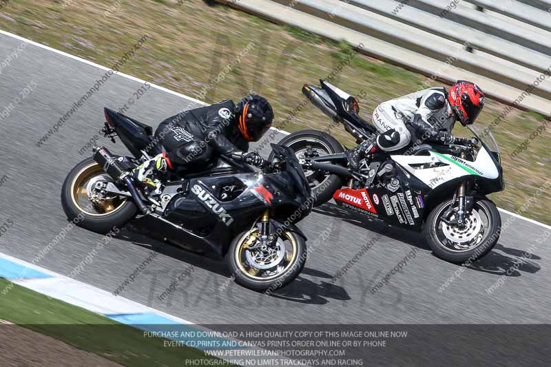 18 to 20th november 2013;Jerez;event digital images;motorbikes;no limits;peter wileman photography;trackday;trackday digital images