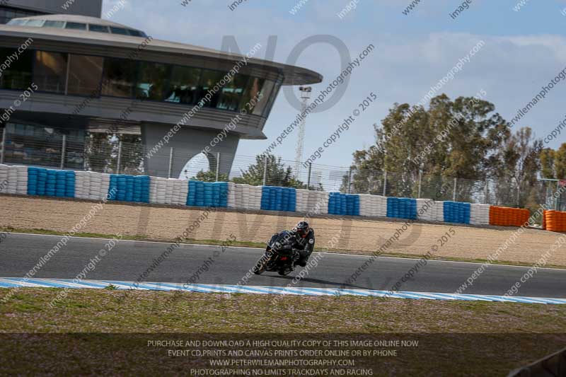 18 to 20th november 2013;Jerez;event digital images;motorbikes;no limits;peter wileman photography;trackday;trackday digital images