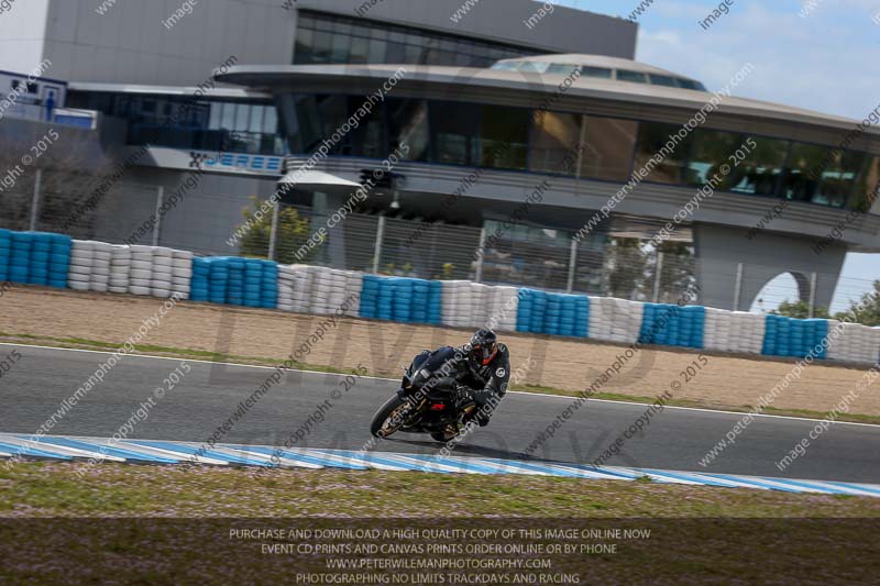 18 to 20th november 2013;Jerez;event digital images;motorbikes;no limits;peter wileman photography;trackday;trackday digital images