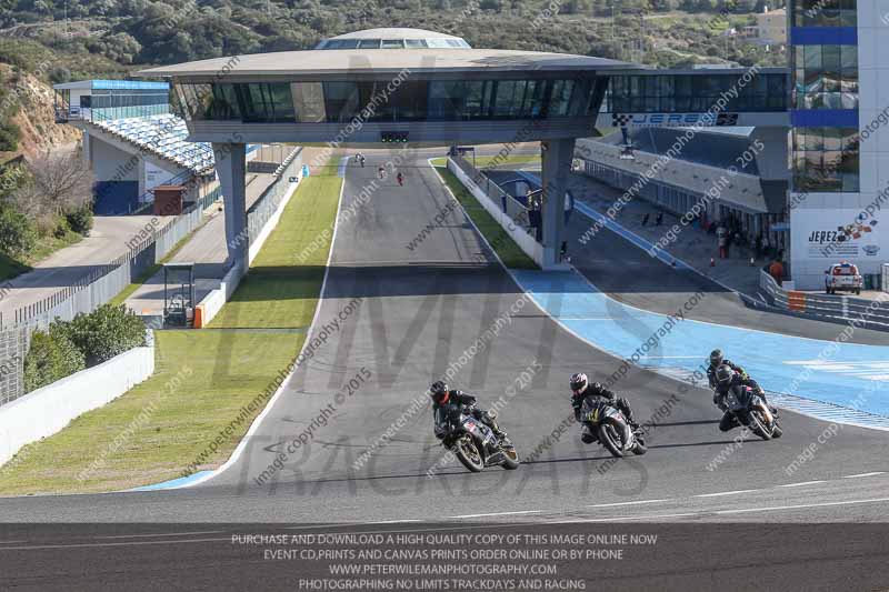 18 to 20th november 2013;Jerez;event digital images;motorbikes;no limits;peter wileman photography;trackday;trackday digital images