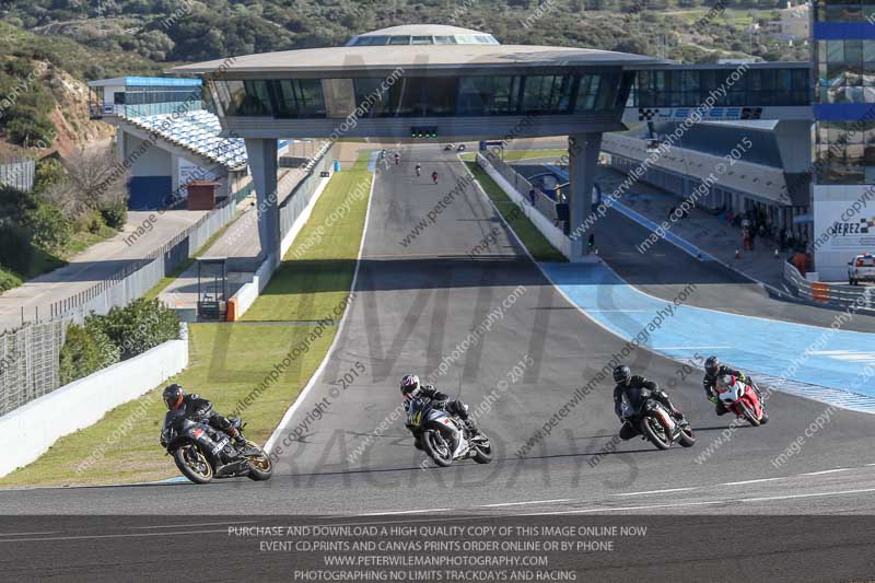 18 to 20th november 2013;Jerez;event digital images;motorbikes;no limits;peter wileman photography;trackday;trackday digital images