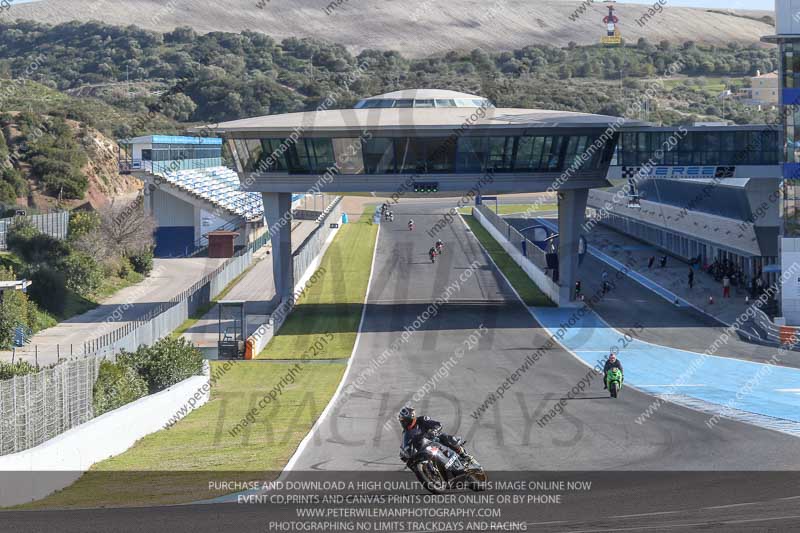 18 to 20th november 2013;Jerez;event digital images;motorbikes;no limits;peter wileman photography;trackday;trackday digital images