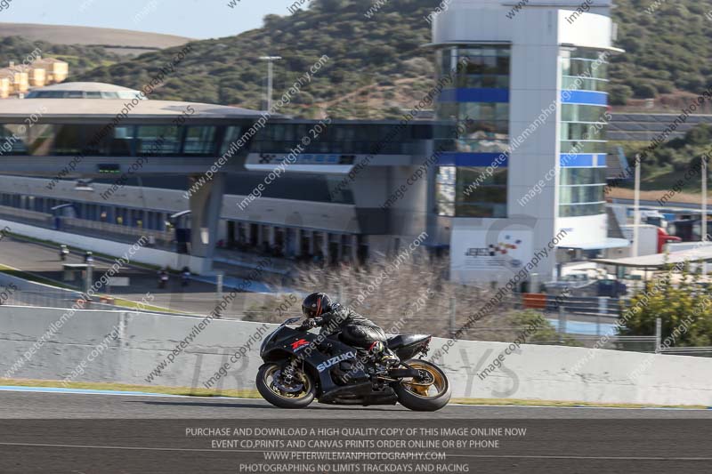 18 to 20th november 2013;Jerez;event digital images;motorbikes;no limits;peter wileman photography;trackday;trackday digital images