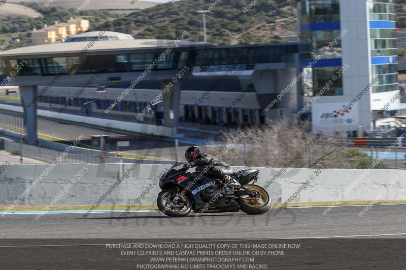 18 to 20th november 2013;Jerez;event digital images;motorbikes;no limits;peter wileman photography;trackday;trackday digital images