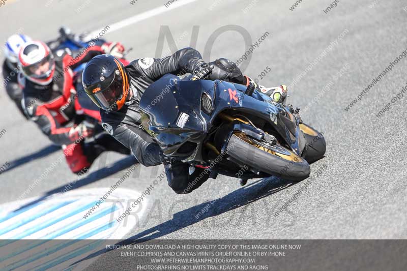 18 to 20th november 2013;Jerez;event digital images;motorbikes;no limits;peter wileman photography;trackday;trackday digital images