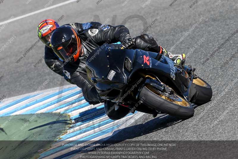 18 to 20th november 2013;Jerez;event digital images;motorbikes;no limits;peter wileman photography;trackday;trackday digital images