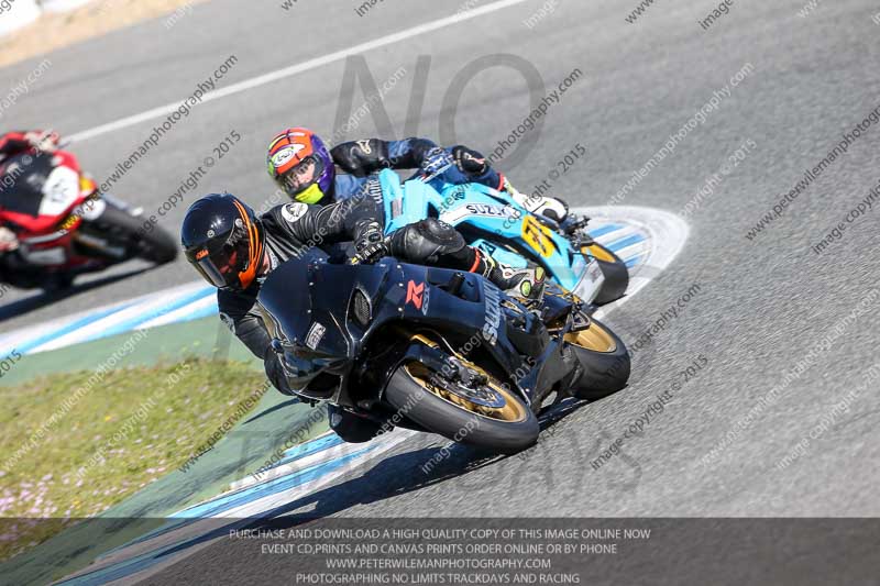 18 to 20th november 2013;Jerez;event digital images;motorbikes;no limits;peter wileman photography;trackday;trackday digital images